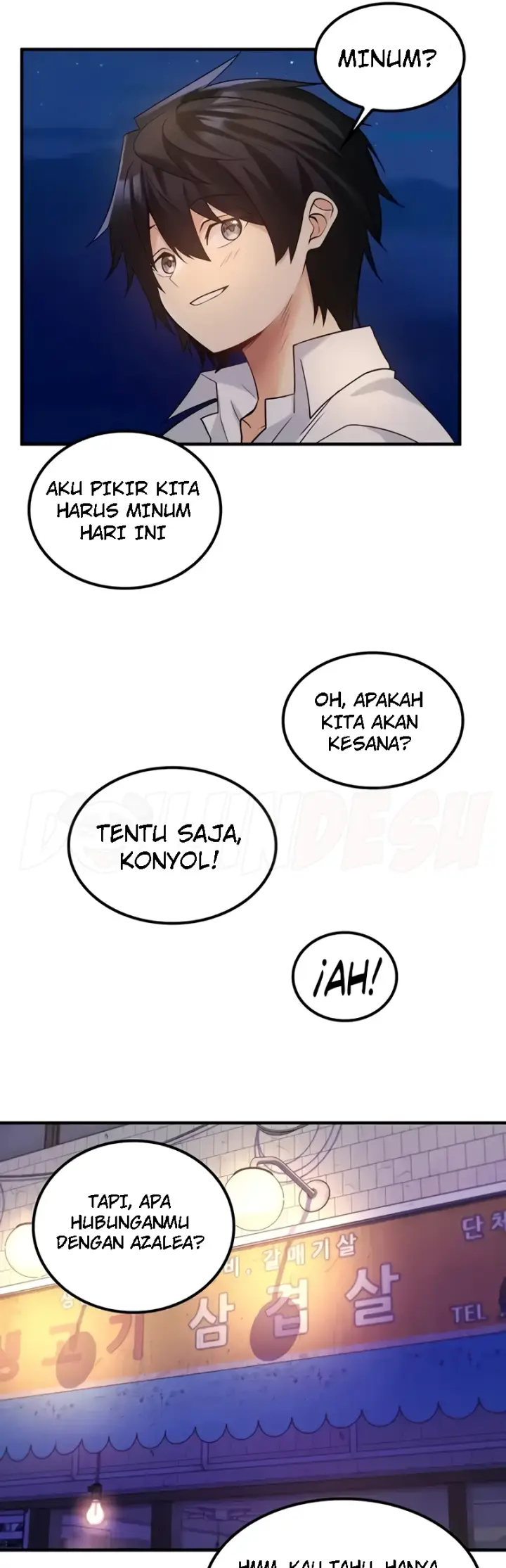 image-komik-yggdrasil-inssa-chapter-34-22/41