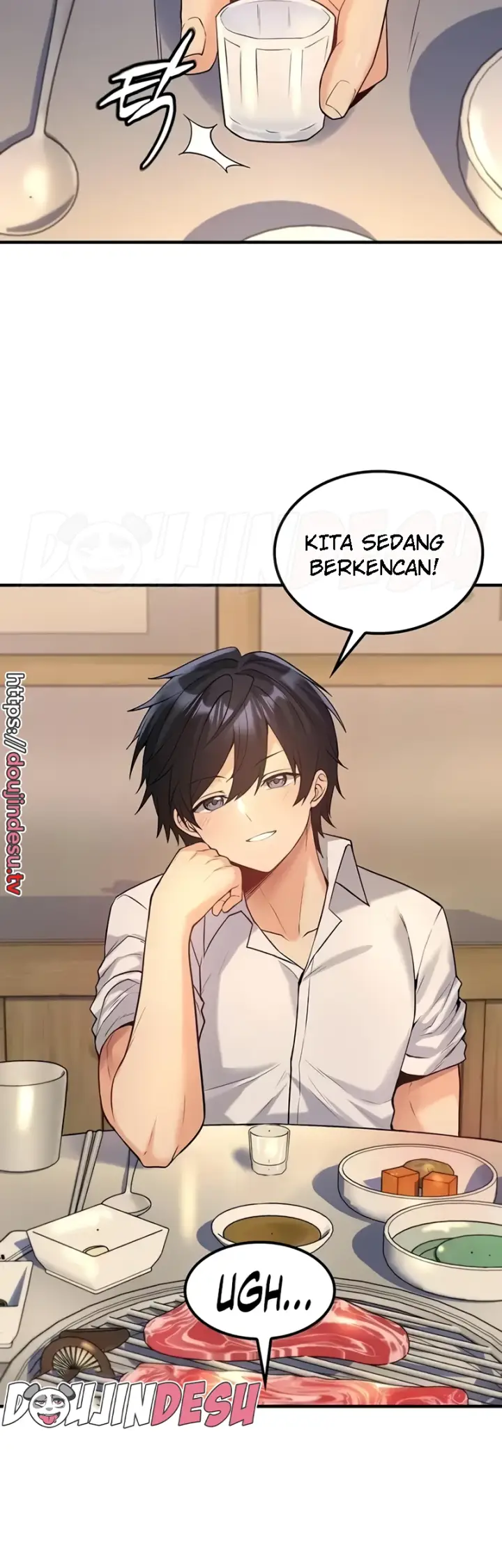 image-komik-yggdrasil-inssa-chapter-34-27/41