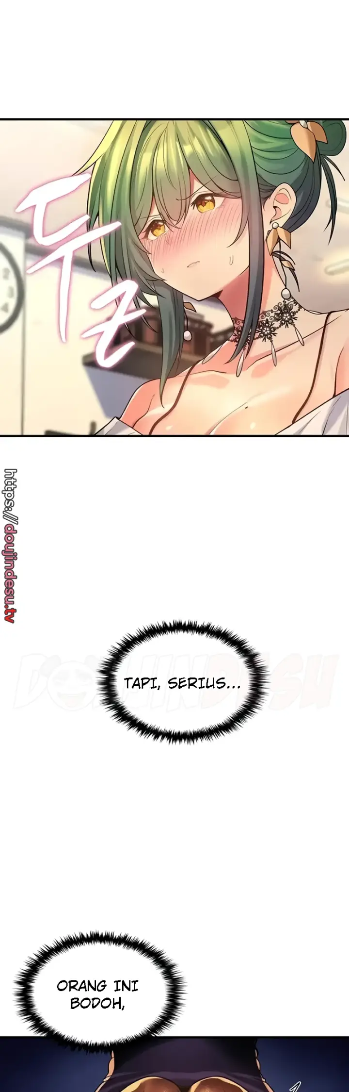 image-komik-yggdrasil-inssa-chapter-34-28/41