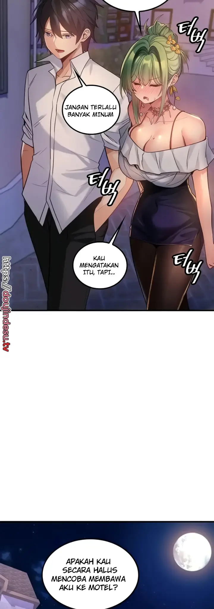 image-komik-yggdrasil-inssa-chapter-34-32/41