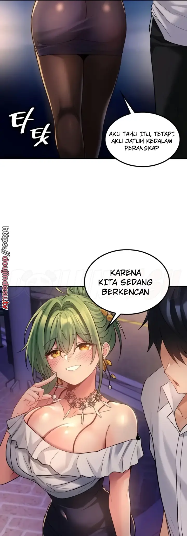 image-komik-yggdrasil-inssa-chapter-34-34/41