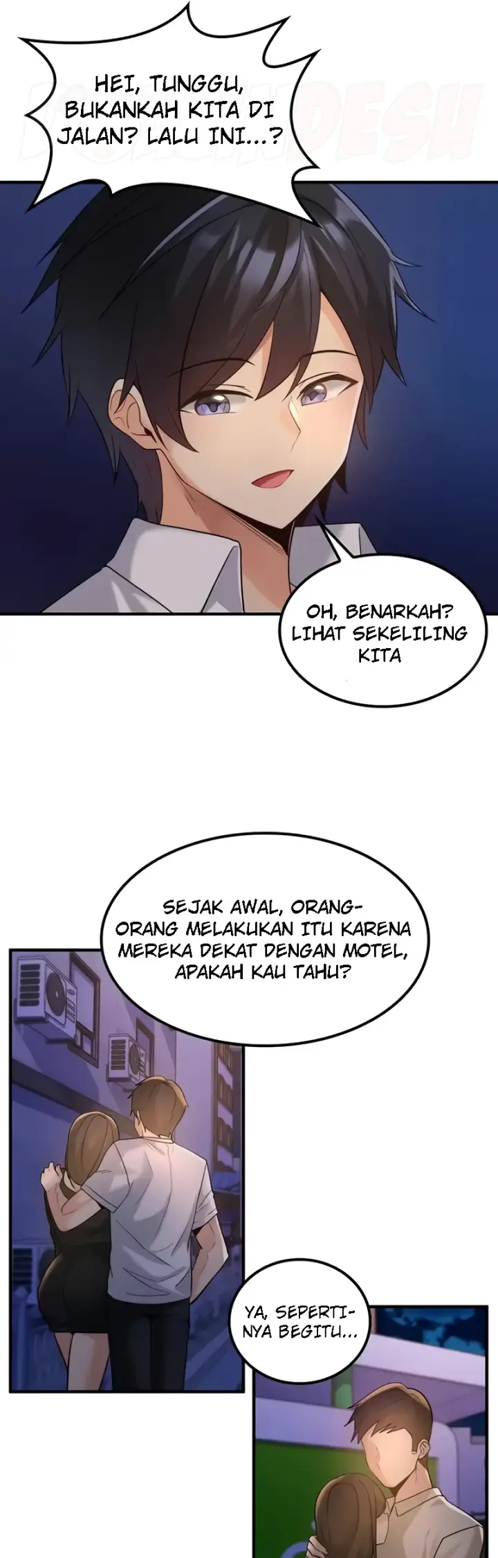 image-komik-yggdrasil-inssa-chapter-34-37/41