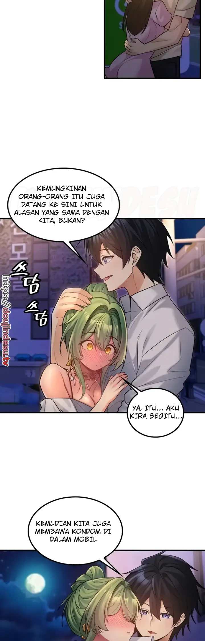 image-komik-yggdrasil-inssa-chapter-34-38/41