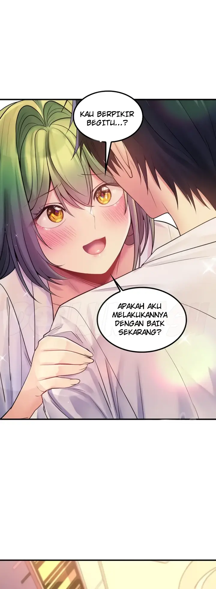 image-komik-yggdrasil-inssa-chapter-35-8/48