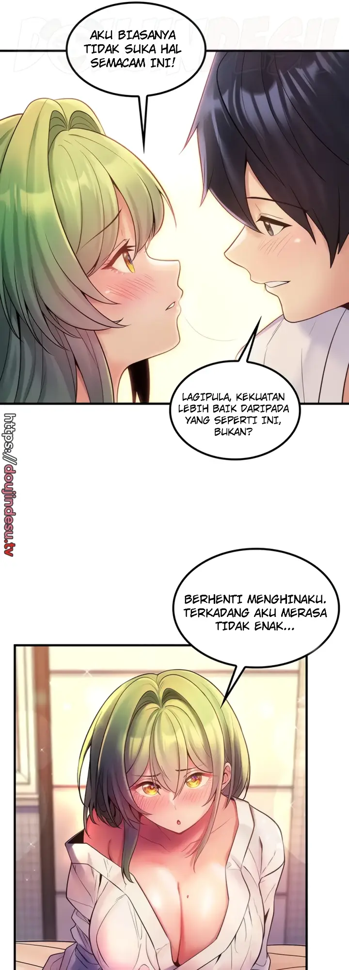 image-komik-yggdrasil-inssa-chapter-35-11/48