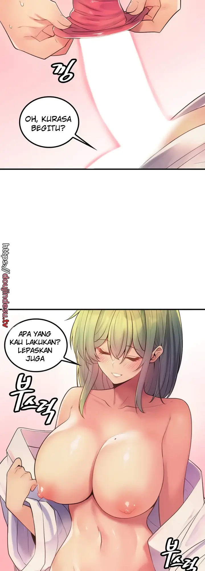 image-komik-yggdrasil-inssa-chapter-35-18/48