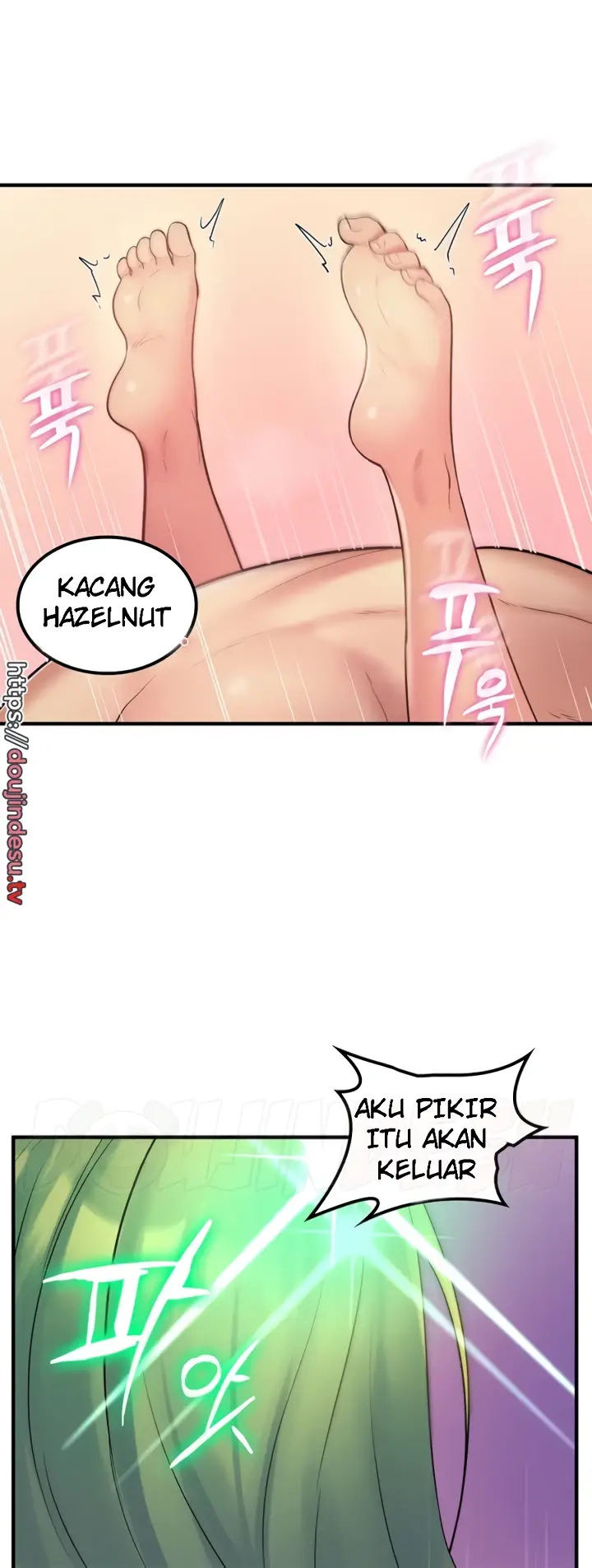 image-komik-yggdrasil-inssa-chapter-35-39/48