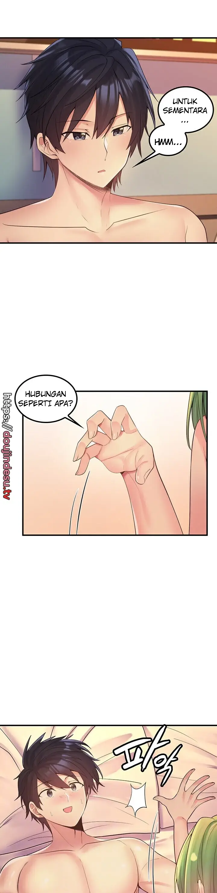 image-komik-yggdrasil-inssa-chapter-36-1/32