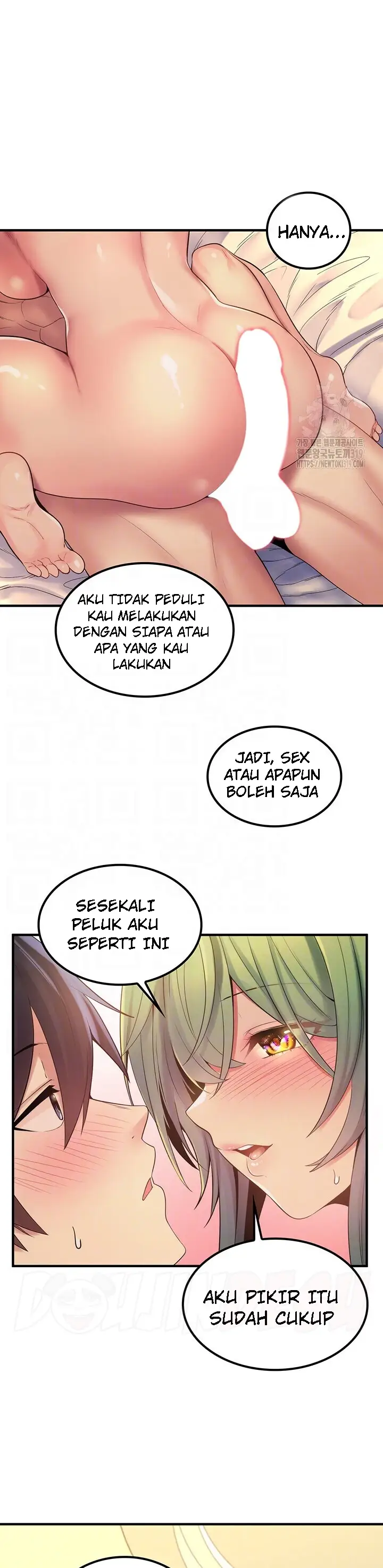 image-komik-yggdrasil-inssa-chapter-36-6/32