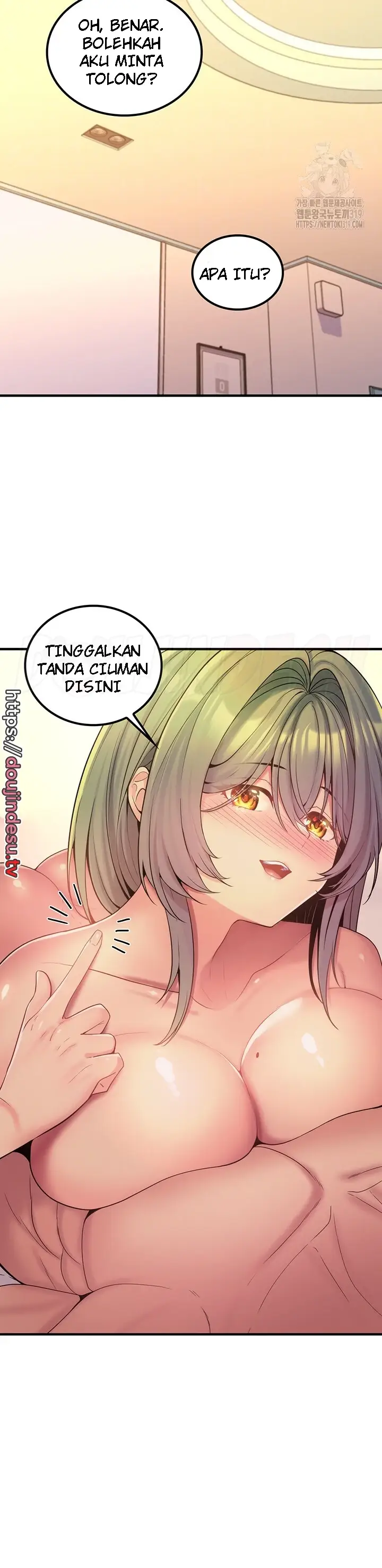 image-komik-yggdrasil-inssa-chapter-36-7/32