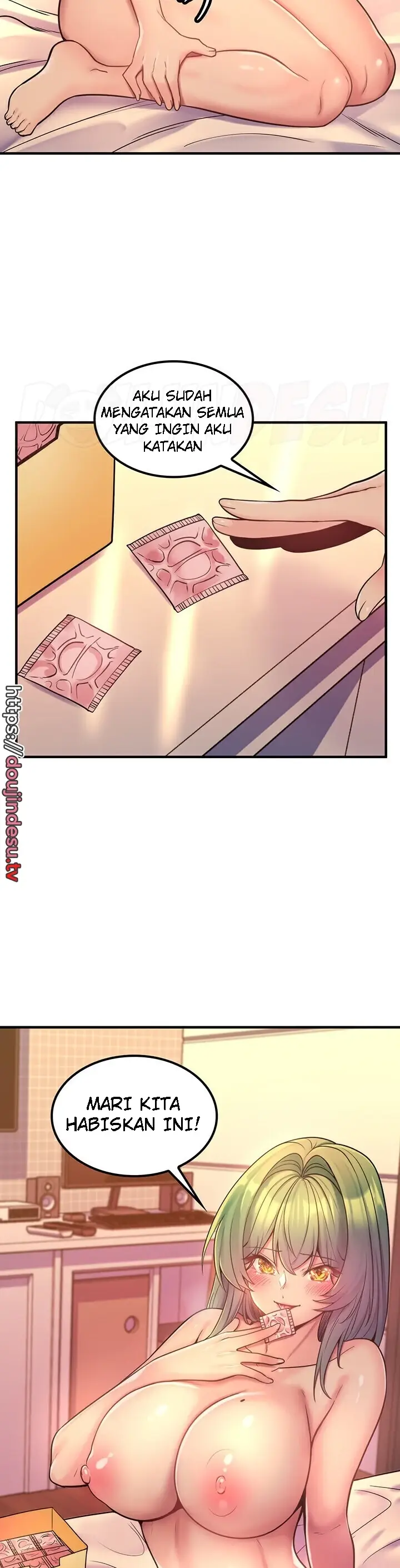 image-komik-yggdrasil-inssa-chapter-36-11/32