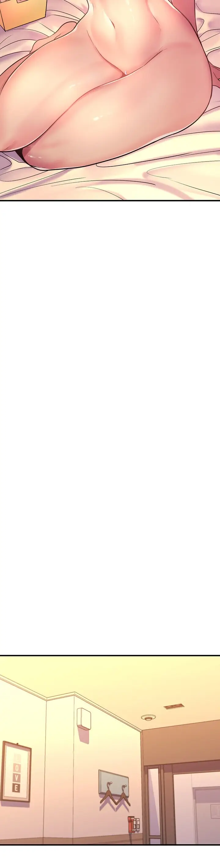 image-komik-yggdrasil-inssa-chapter-36-12/32