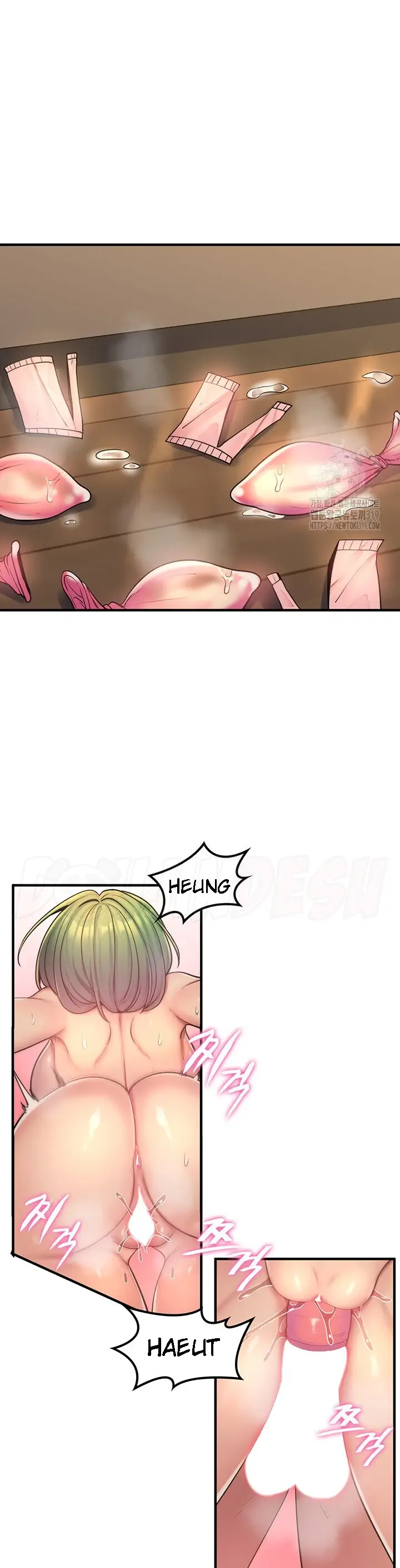 image-komik-yggdrasil-inssa-chapter-36-13/32