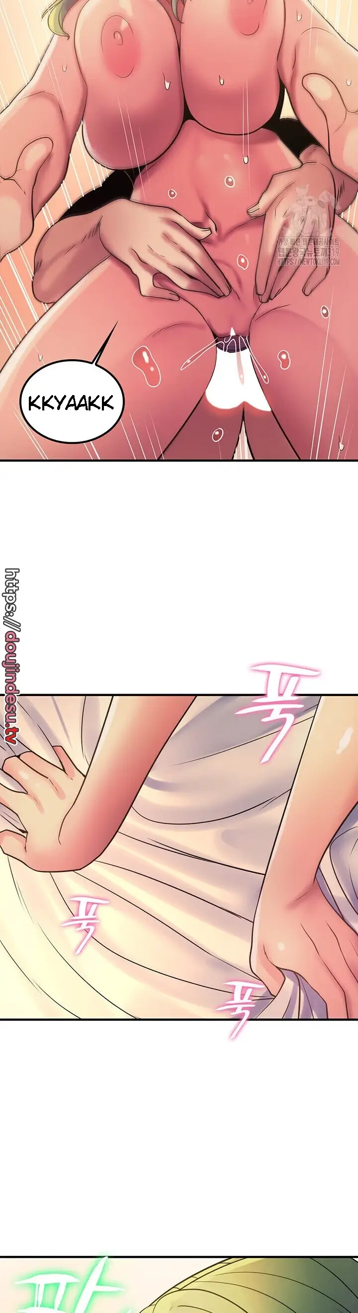 image-komik-yggdrasil-inssa-chapter-36-20/32