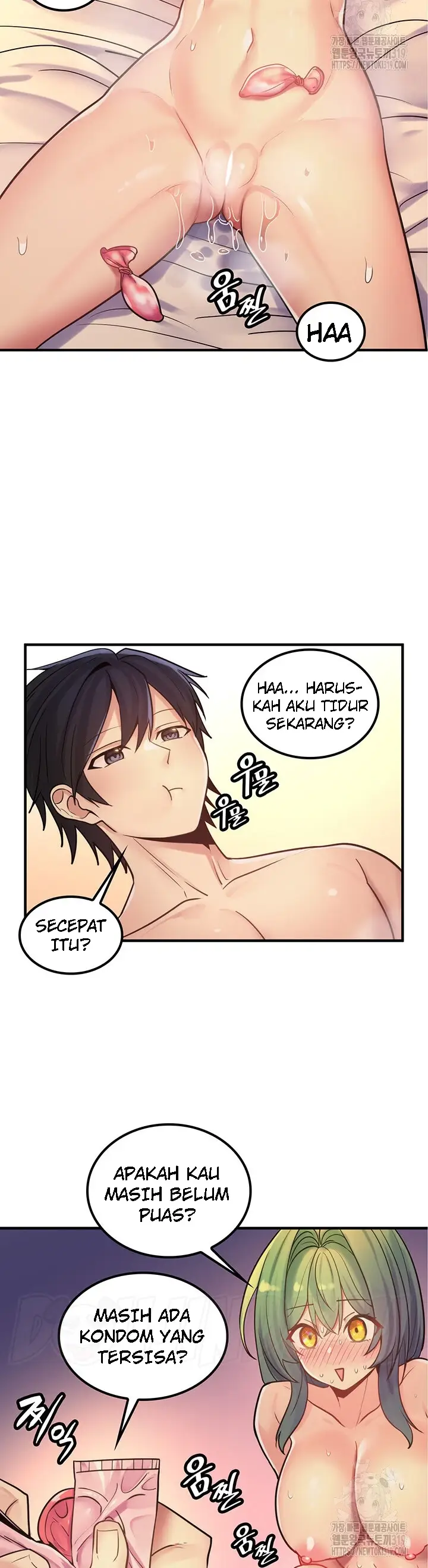 image-komik-yggdrasil-inssa-chapter-36-23/32