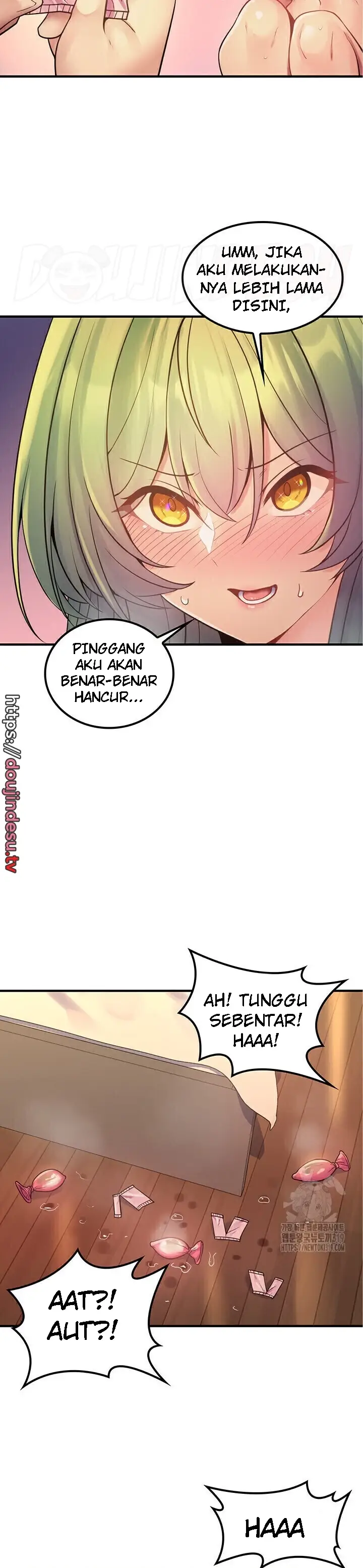 image-komik-yggdrasil-inssa-chapter-36-24/32