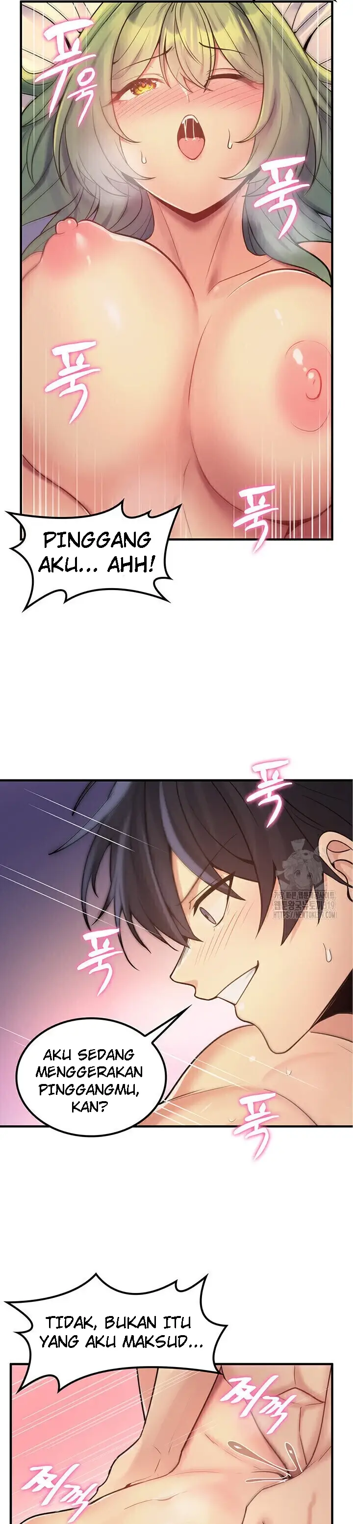 image-komik-yggdrasil-inssa-chapter-36-25/32