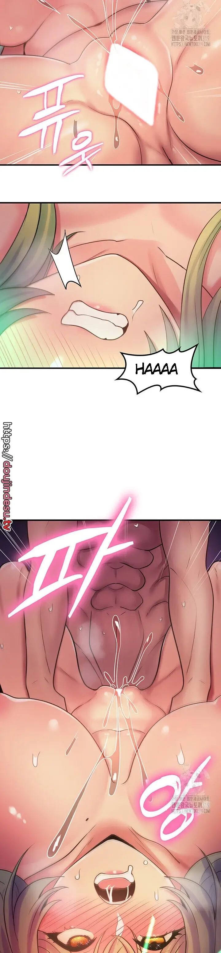 image-komik-yggdrasil-inssa-chapter-36-28/32