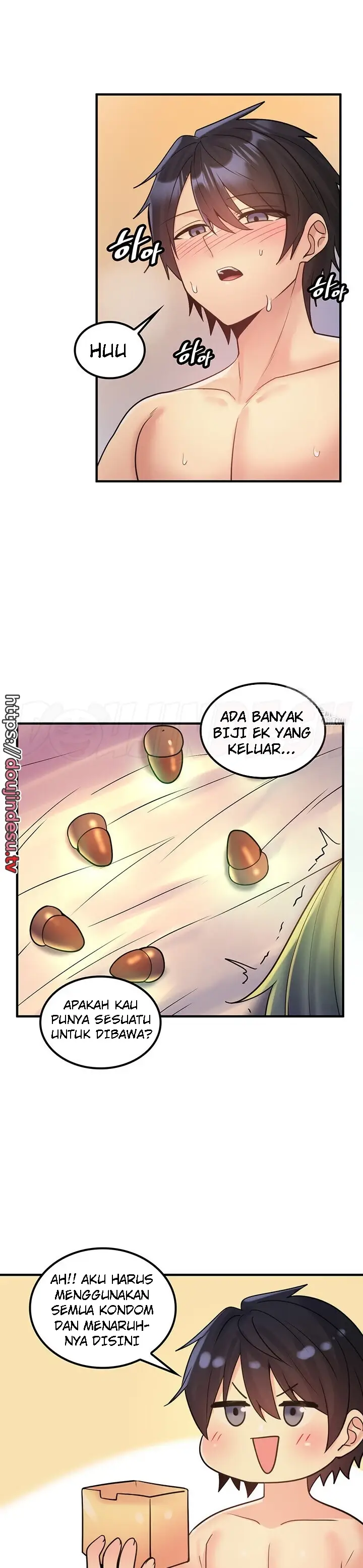 image-komik-yggdrasil-inssa-chapter-36-30/32