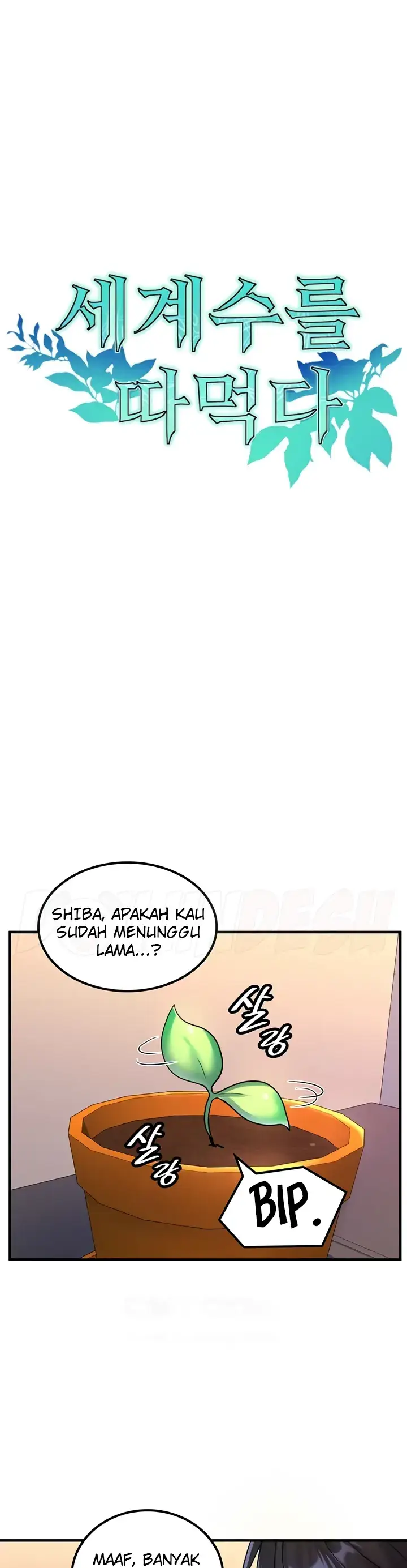 image-komik-yggdrasil-inssa-chapter-37-0/36