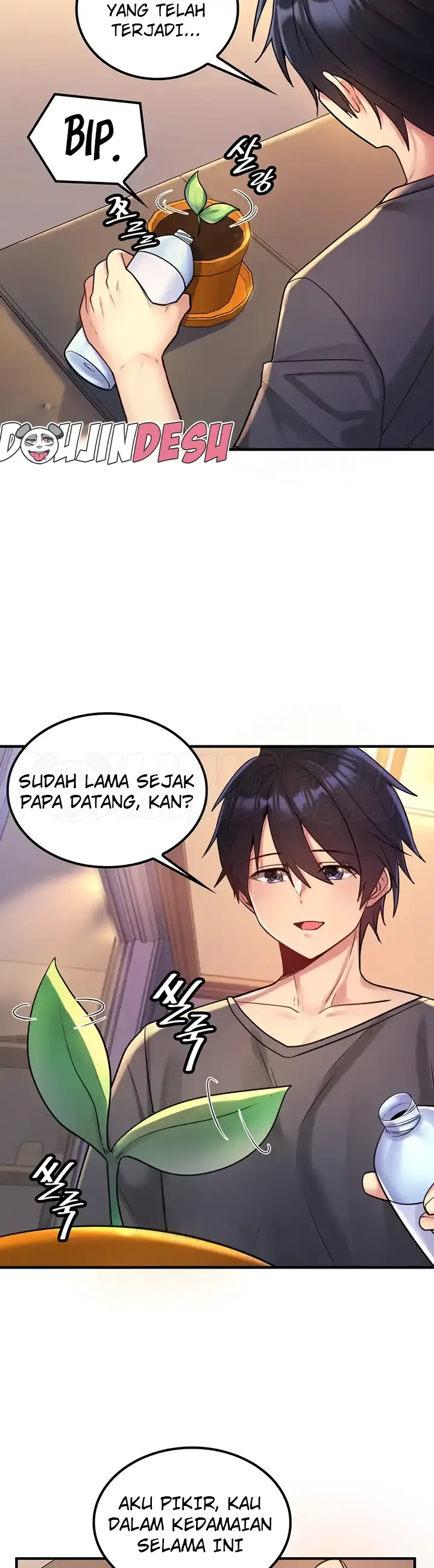 image-komik-yggdrasil-inssa-chapter-37-1/36