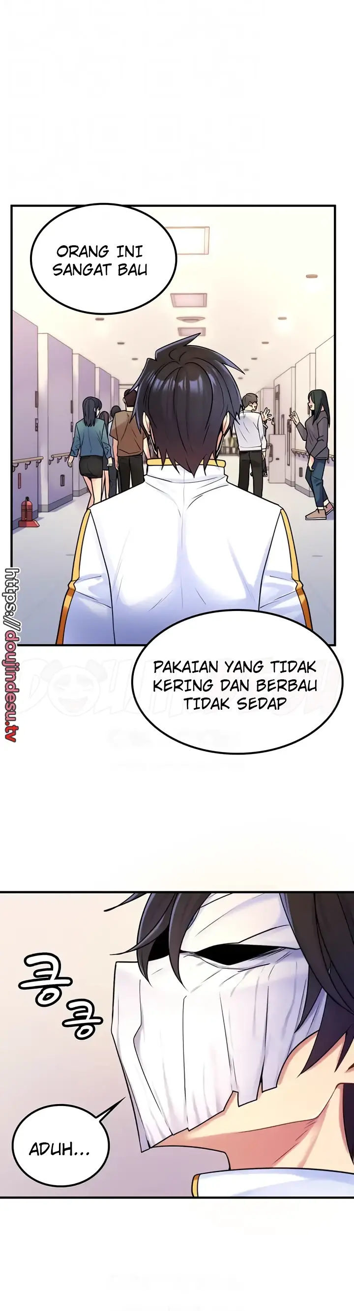 image-komik-yggdrasil-inssa-chapter-37-5/36