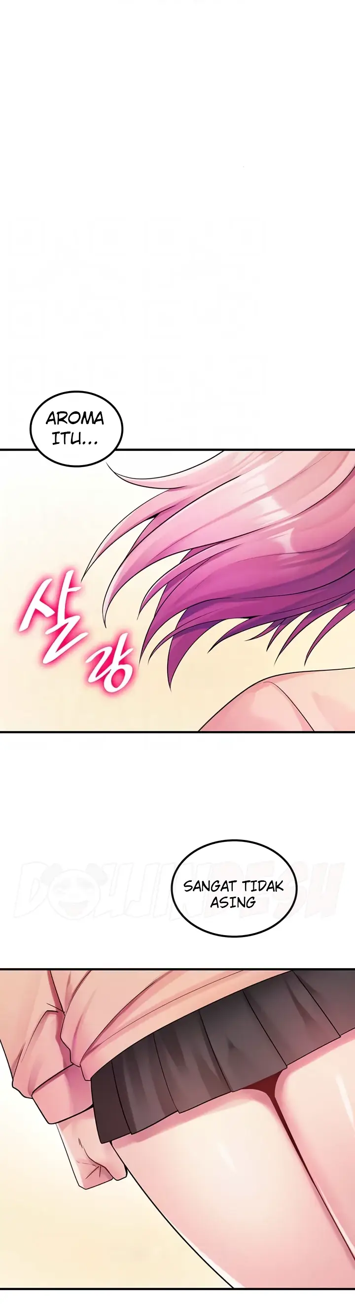 image-komik-yggdrasil-inssa-chapter-37-6/36