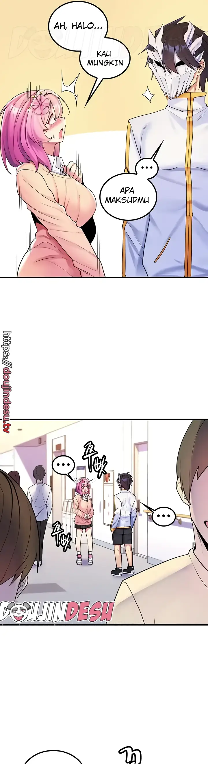 image-komik-yggdrasil-inssa-chapter-37-9/36