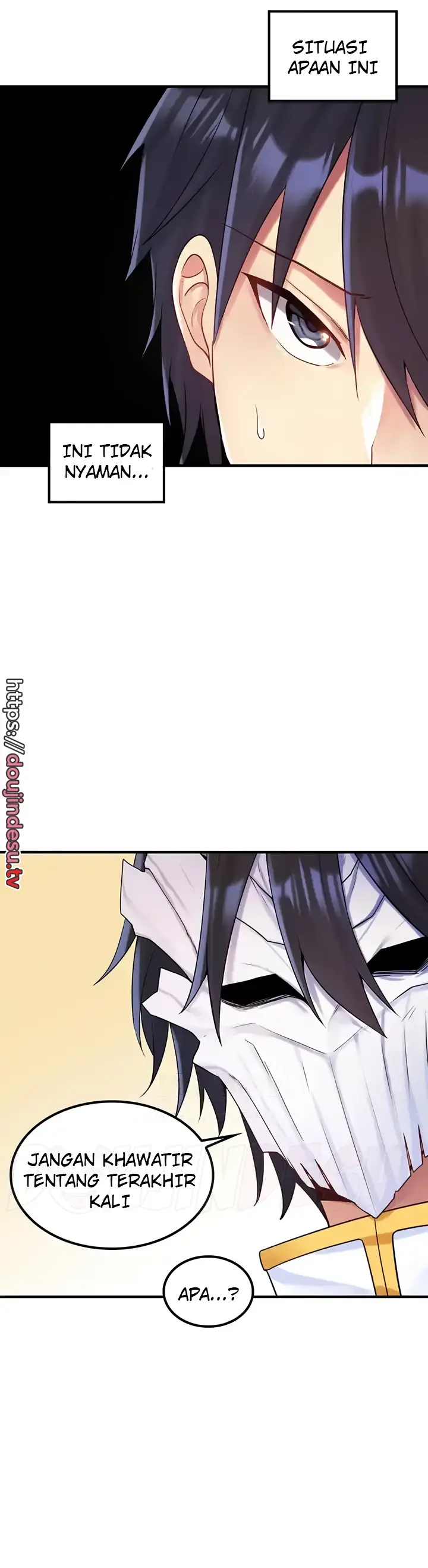 image-komik-yggdrasil-inssa-chapter-37-11/36