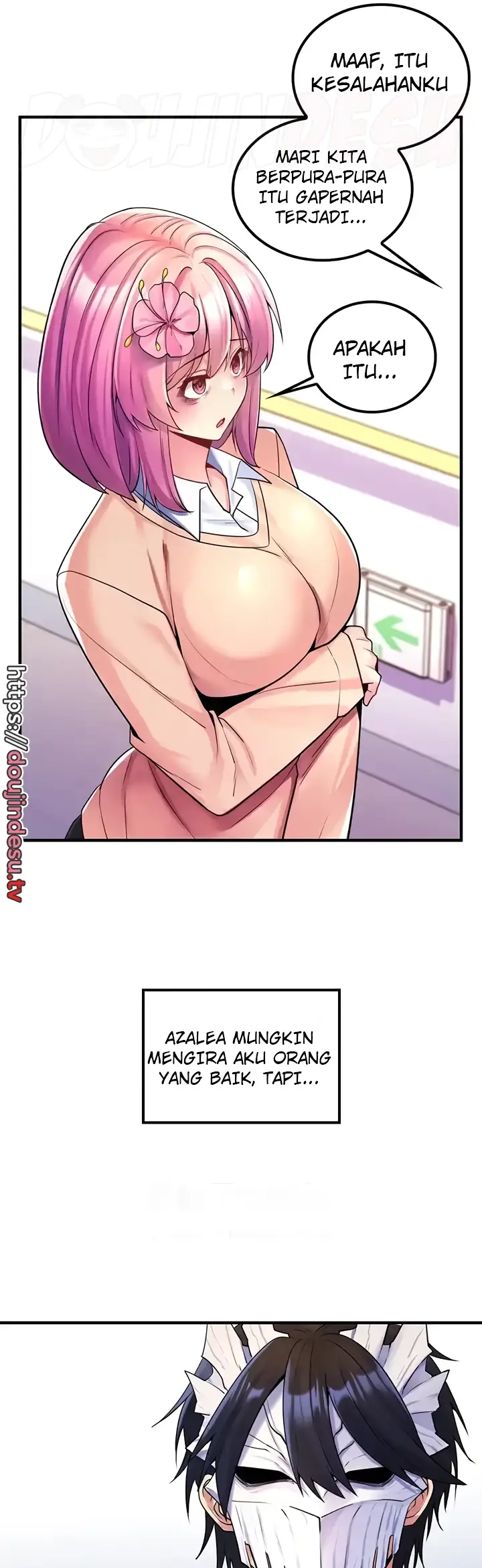 image-komik-yggdrasil-inssa-chapter-37-12/36