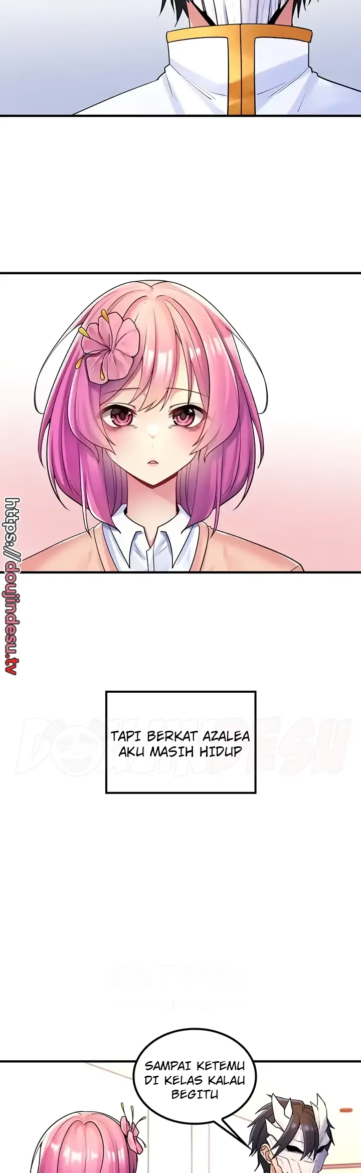 image-komik-yggdrasil-inssa-chapter-37-13/36