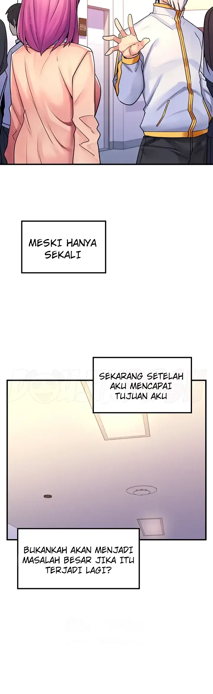 image-komik-yggdrasil-inssa-chapter-37-14/36