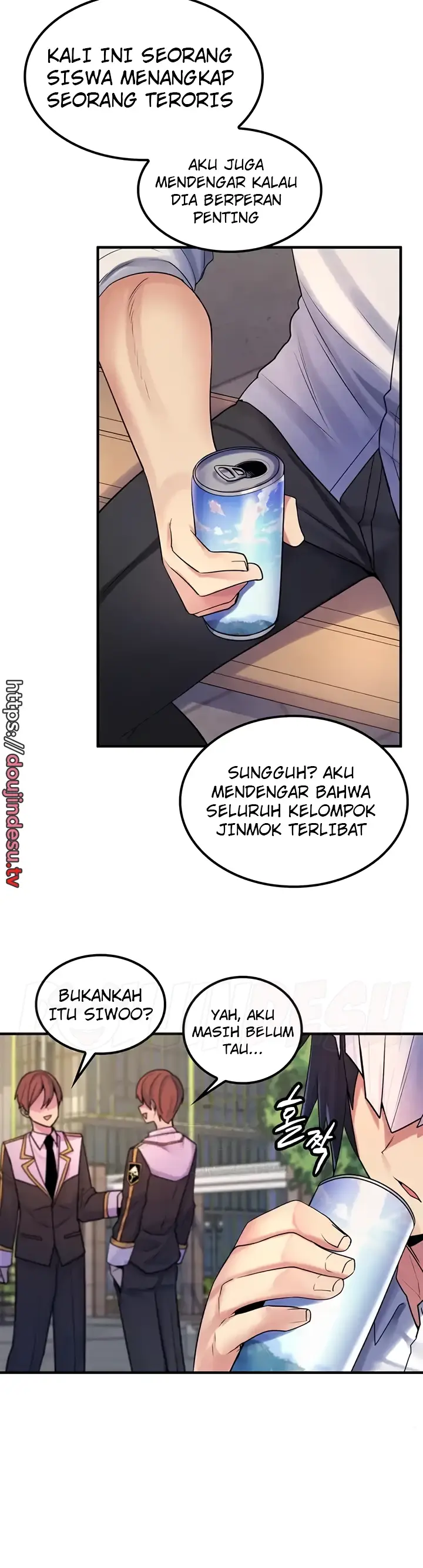 image-komik-yggdrasil-inssa-chapter-37-17/36