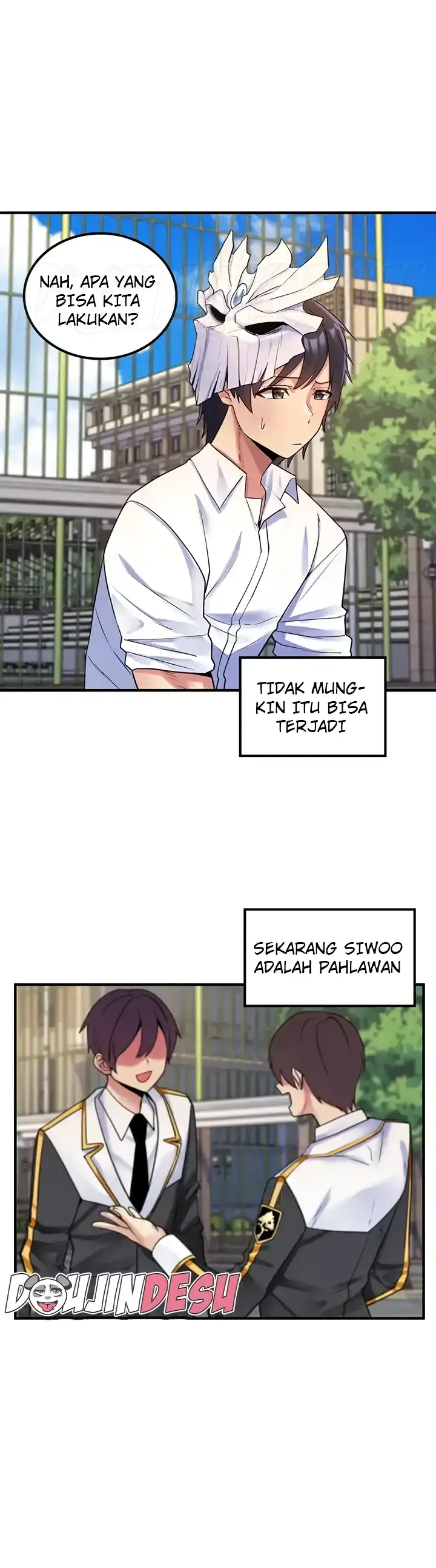 image-komik-yggdrasil-inssa-chapter-37-18/36