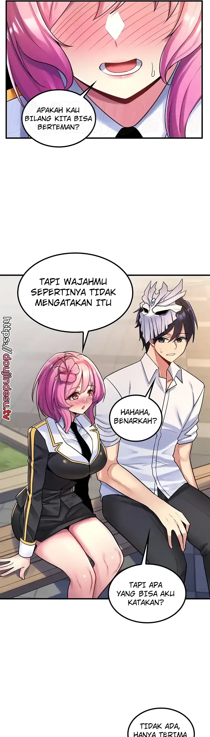 image-komik-yggdrasil-inssa-chapter-37-21/36