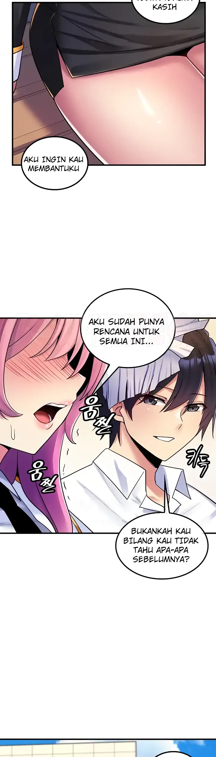 image-komik-yggdrasil-inssa-chapter-37-22/36