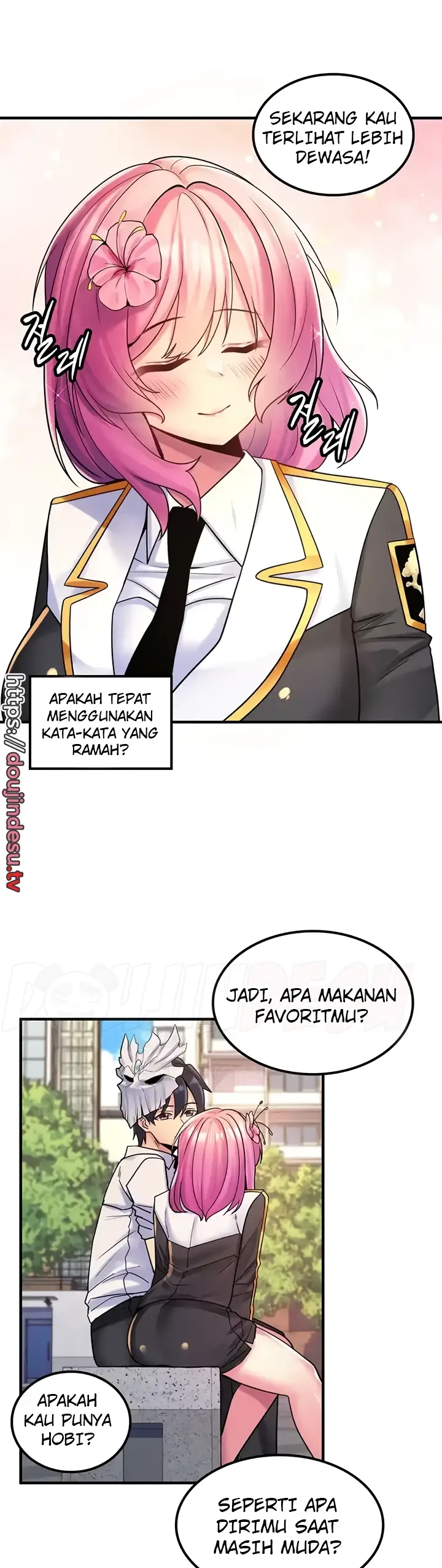 image-komik-yggdrasil-inssa-chapter-37-25/36