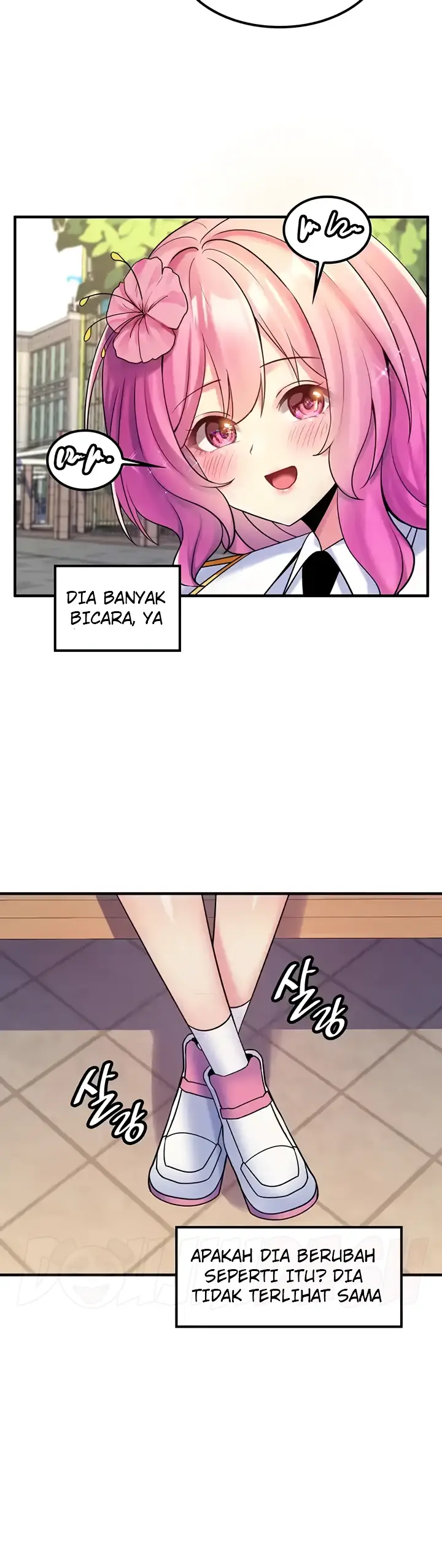 image-komik-yggdrasil-inssa-chapter-37-26/36