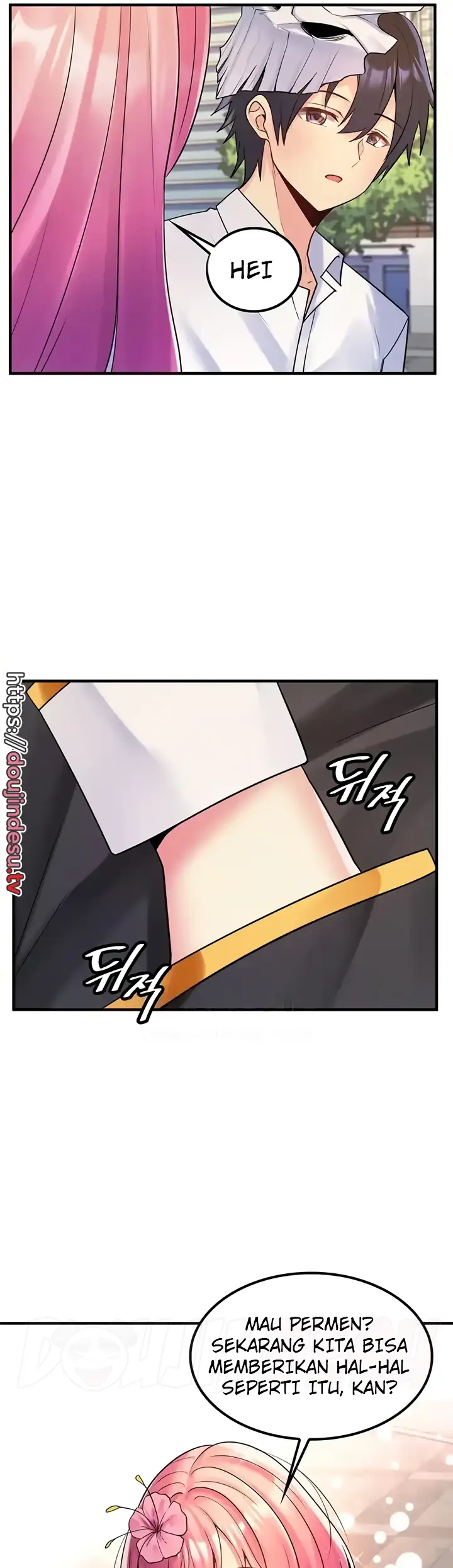 image-komik-yggdrasil-inssa-chapter-37-27/36