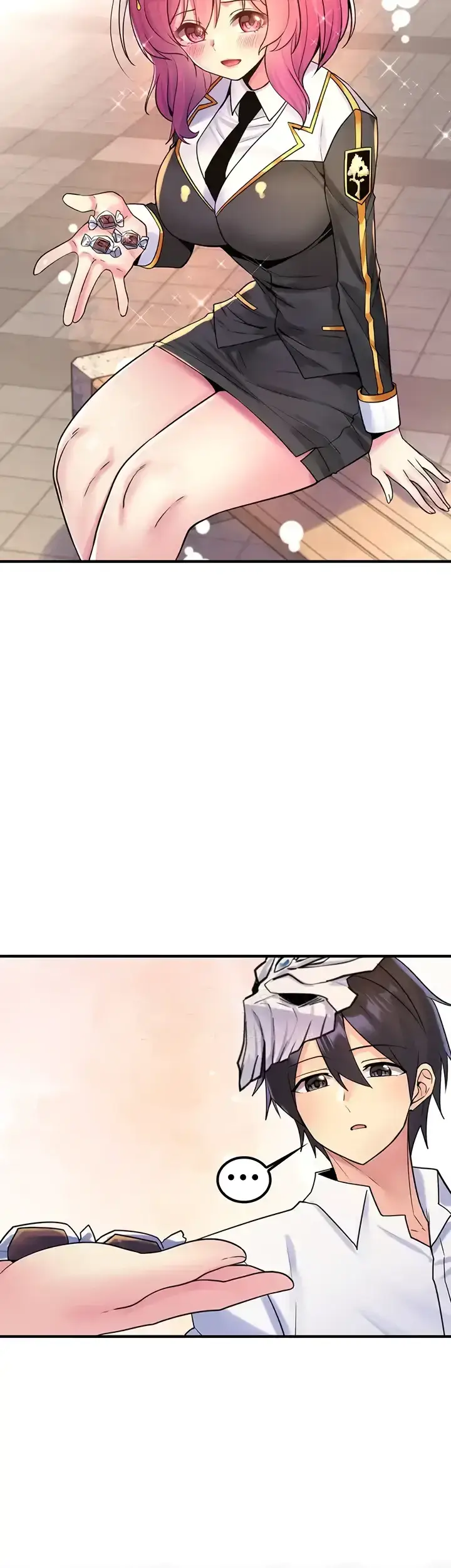 image-komik-yggdrasil-inssa-chapter-37-28/36