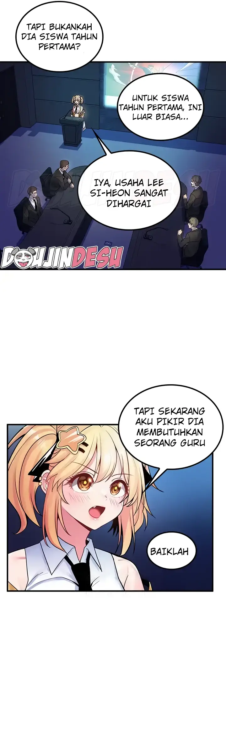 image-komik-yggdrasil-inssa-chapter-37-30/36