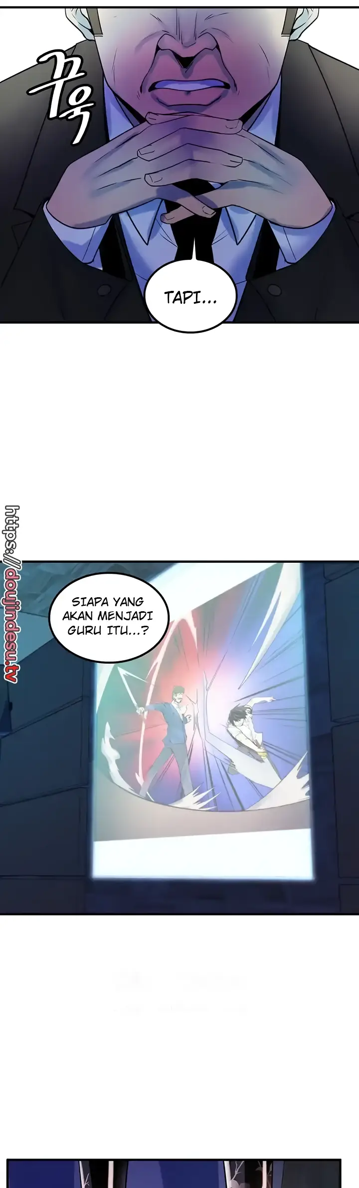 image-komik-yggdrasil-inssa-chapter-37-31/36