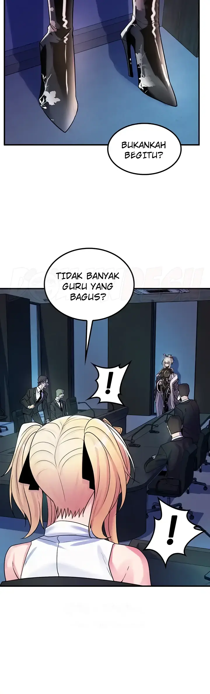 image-komik-yggdrasil-inssa-chapter-37-32/36