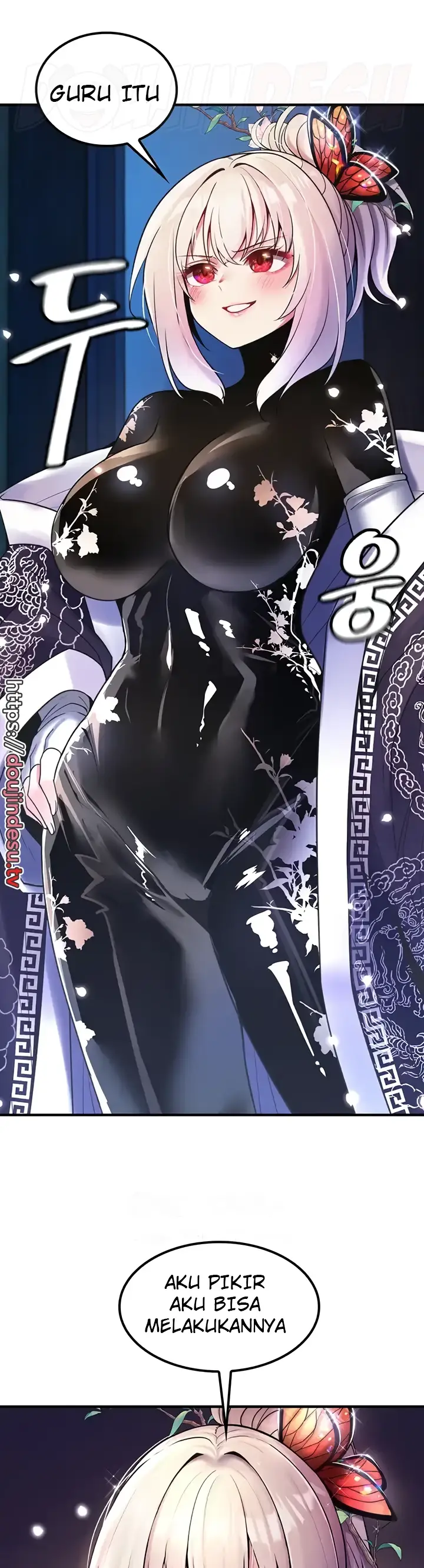 image-komik-yggdrasil-inssa-chapter-37-34/36