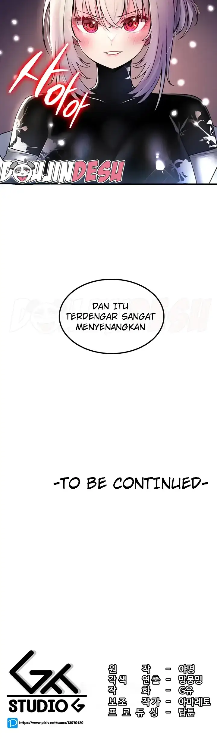 image-komik-yggdrasil-inssa-chapter-37-35/36