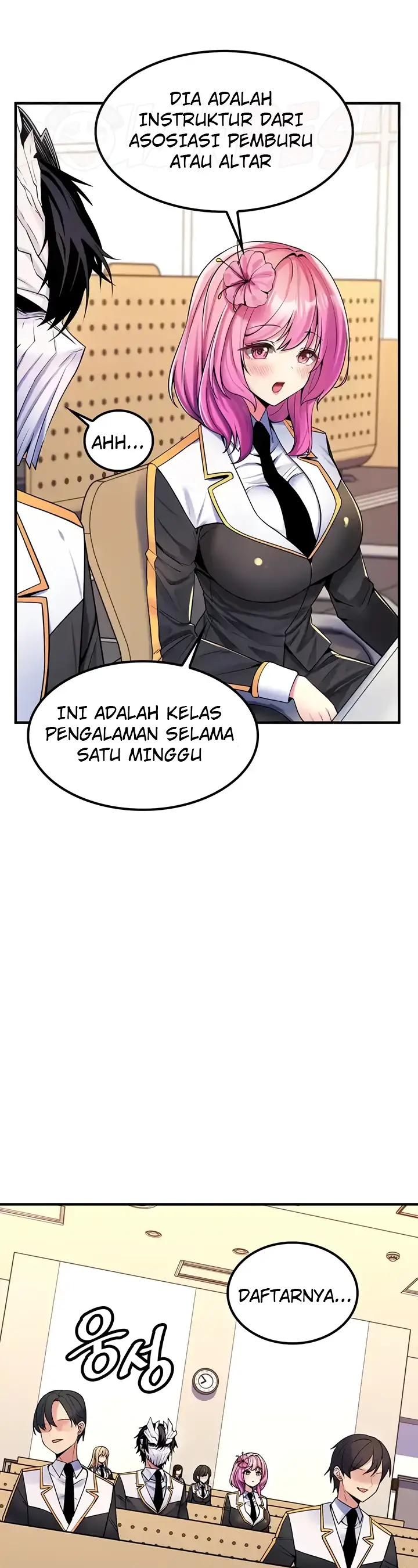 image-komik-yggdrasil-inssa-chapter-38-2/44