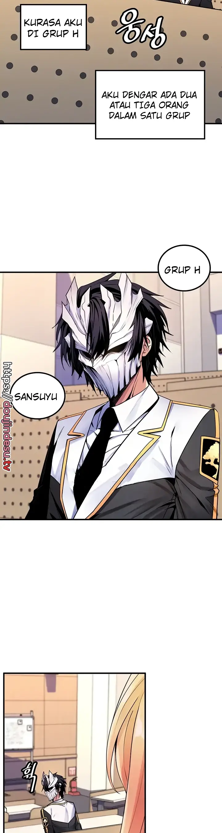 image-komik-yggdrasil-inssa-chapter-38-3/44