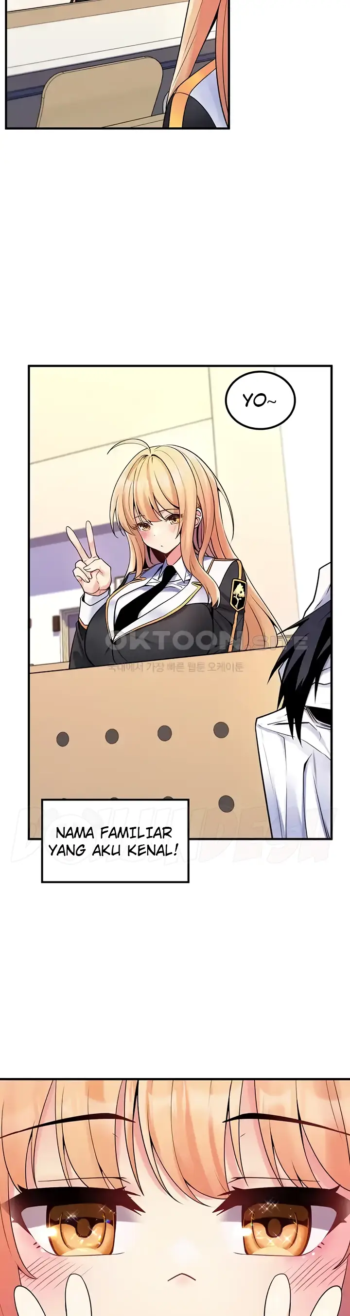 image-komik-yggdrasil-inssa-chapter-38-4/44