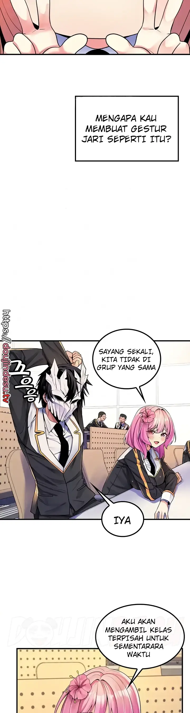 image-komik-yggdrasil-inssa-chapter-38-5/44