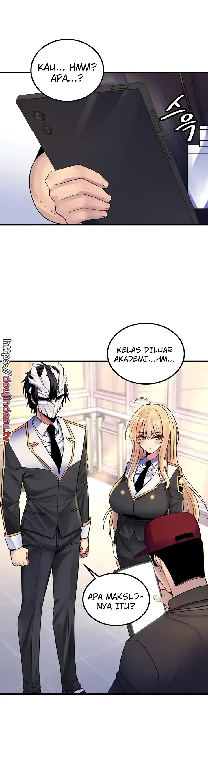 image-komik-yggdrasil-inssa-chapter-38-7/44